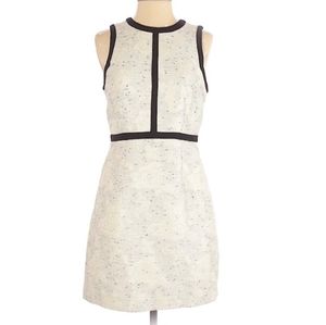 H&M Dress with pockets